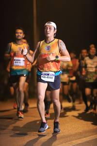 BIB: 45969
                            <button type="button" onclick="openModal(7450849)" class="btn btn-primary btn-sm float-right btn-popup" data-toggle="modal" data-target=".modal-high-quality">
                        <i class="fas fa-shopping-cart"></i> Add to Cart
                    </button>
                                            <button type="button" onclick="isThisMe(7450849, true)" class="btn btn-success btn-sm float-right btn-popup btn-isme hidden" data-toggle="tooltip" data-placement="bottom" title="นี่คือรูปของคุณใช่ไหม คลิกที่นี่เพื่อเอาเข้าอัลบั้ม">
                        <i class="fas fa-plus"></i> Add to album
                    </button>
                    <button type="button" onclick="isThisMe(7450849, false)" class="btn btn-warning btn-sm float-right btn-popup btn-isnotme hidden">
                        <i class="fas fa-ban"></i> Remove from album
                    </button>